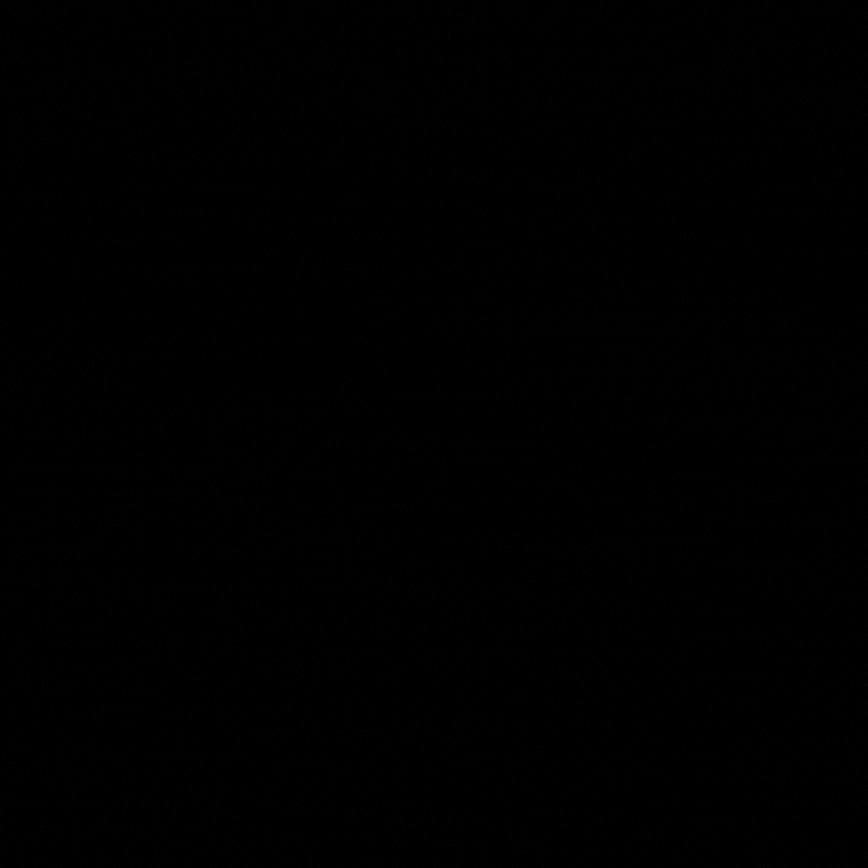 UFC Fight Pass - 1 Year