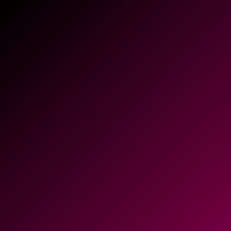 Lovable Pro - 1 Year | Private Account