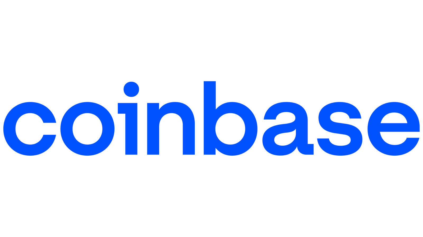 coinbase 7 millions