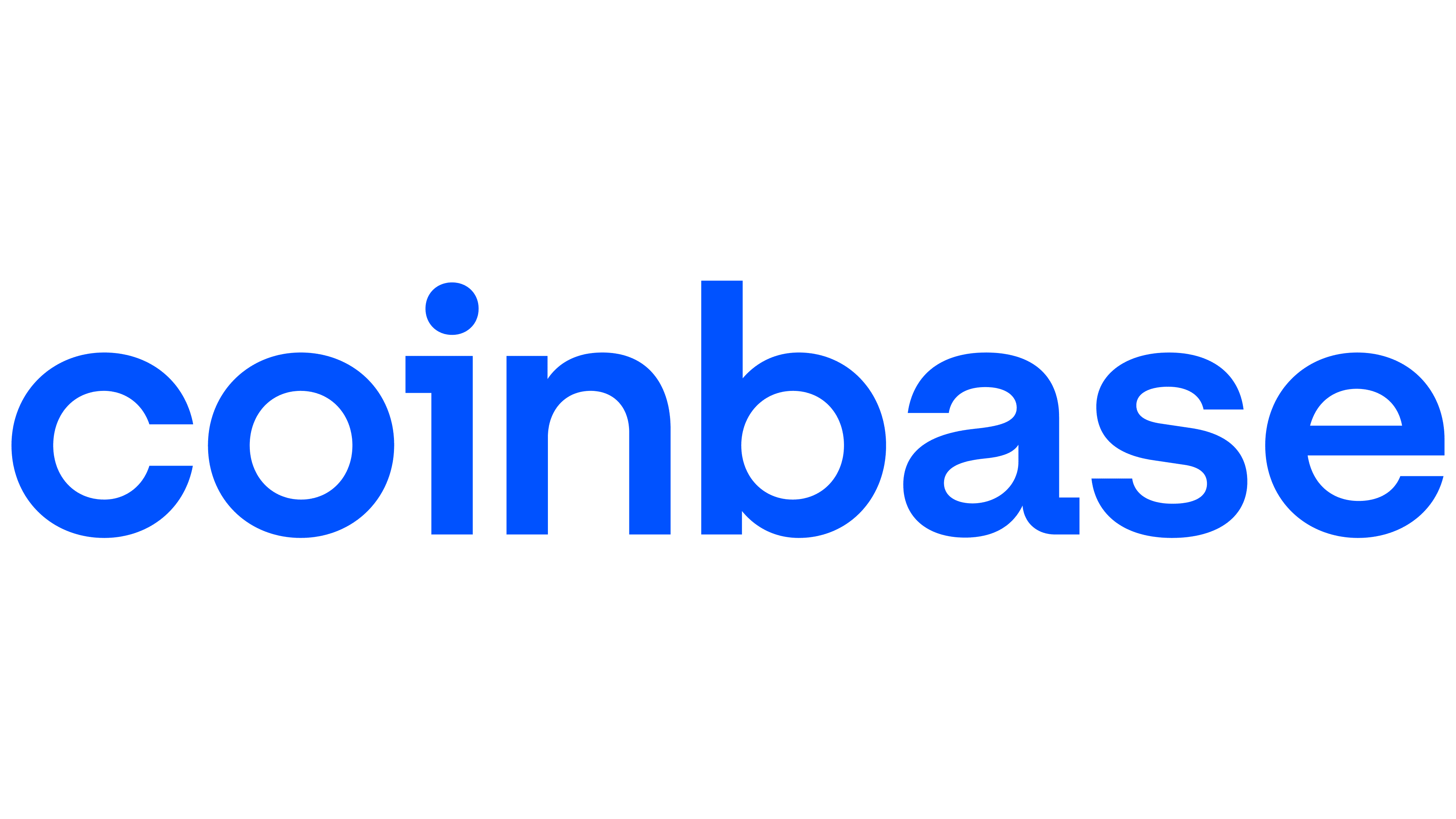 coinbase 7 millions