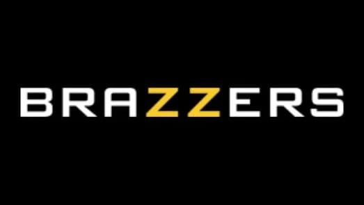 Brazzers ( 1 Year )
