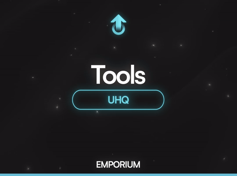 Discord Password Changer [ Lifetime ]