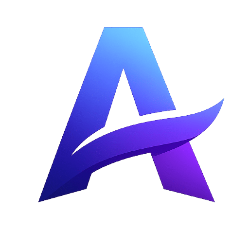 Aether Hub