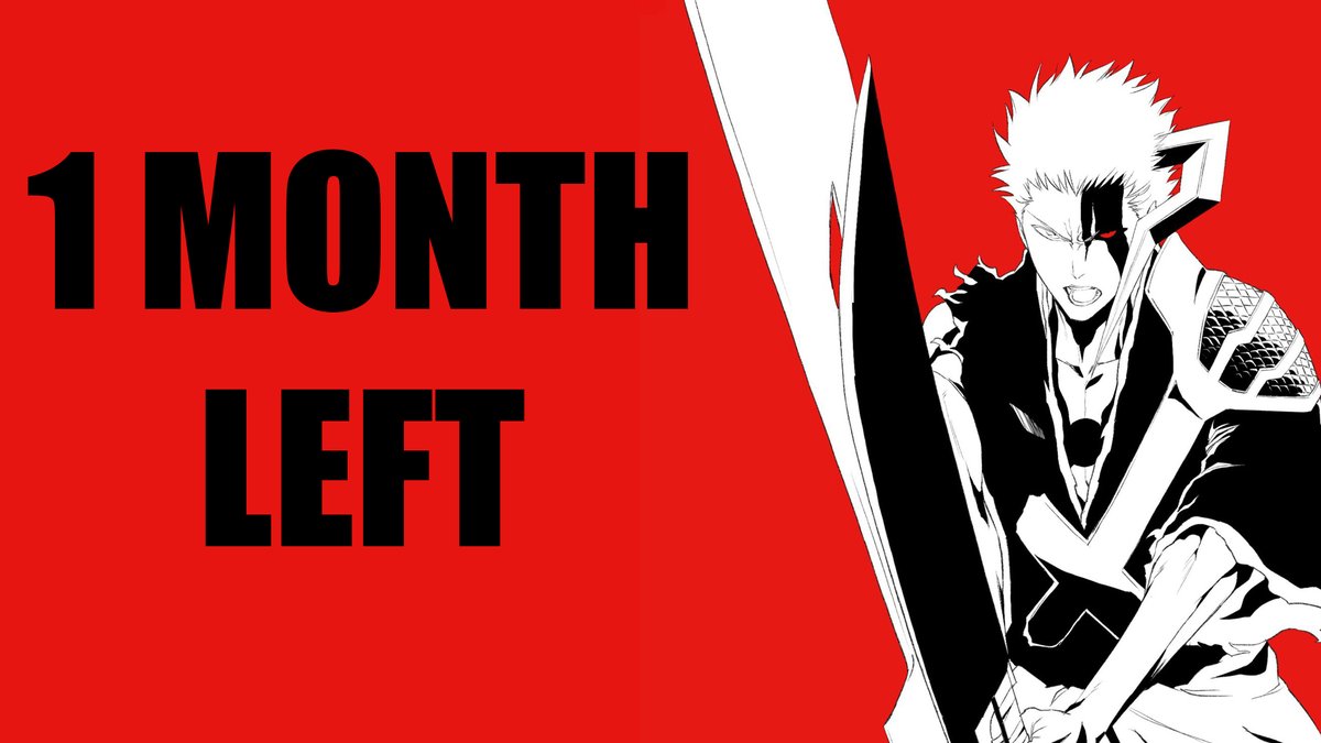 Monthly Sub
