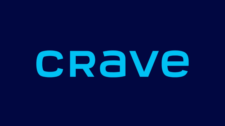 Crave / Ask for availability
