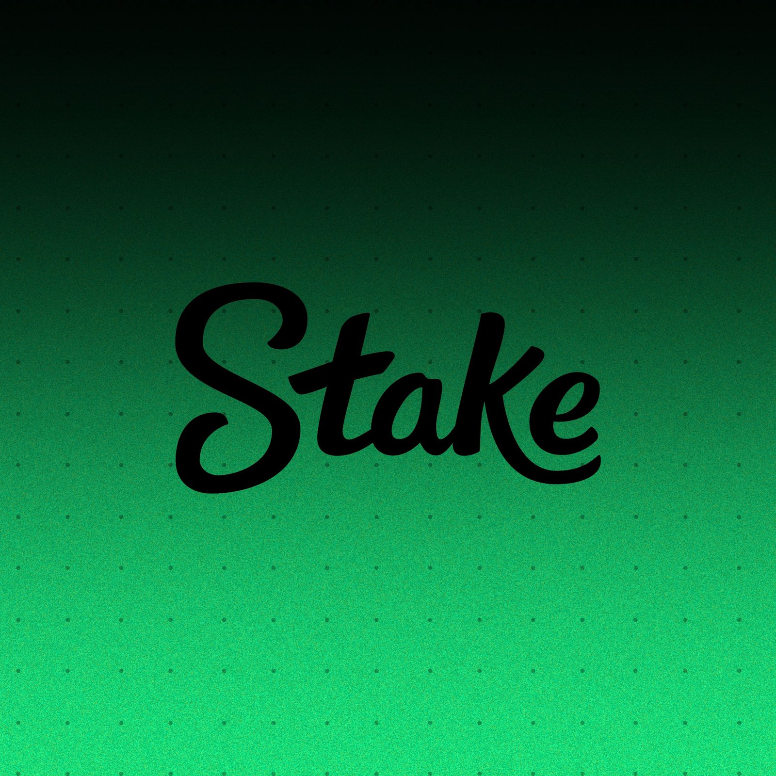 Stake