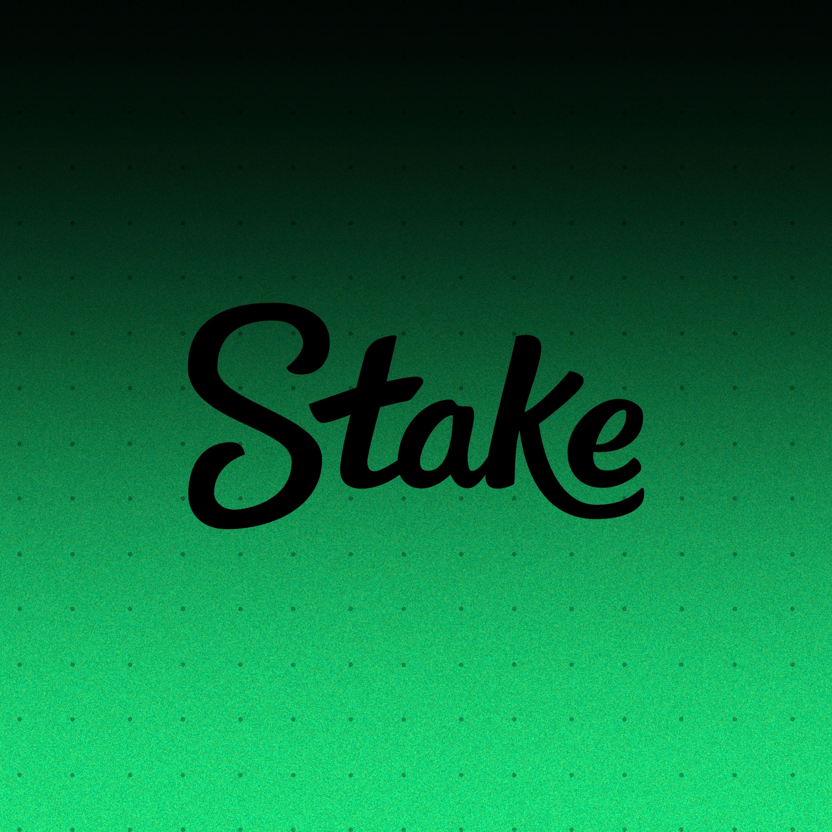 Stake