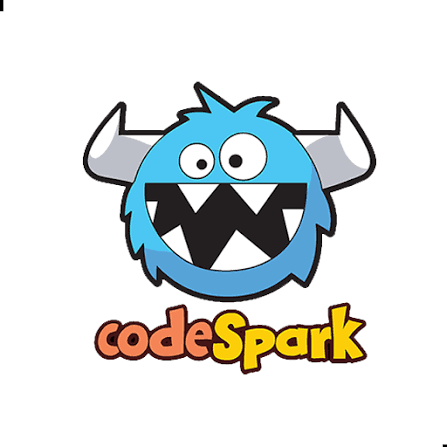 codeSpark / Ask for availability