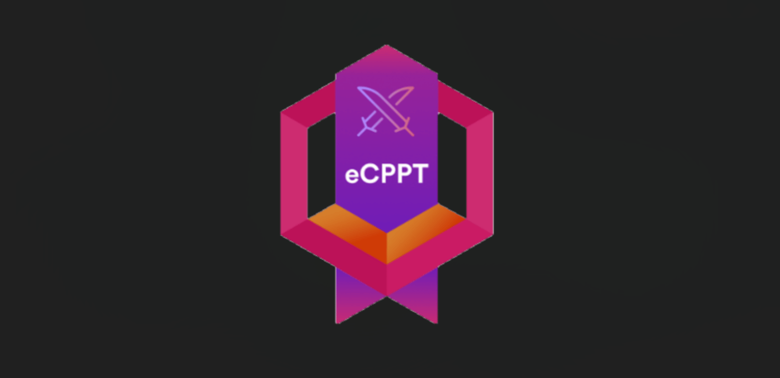 eCPPT Latest Report – Detailed with Screenshots May 2026