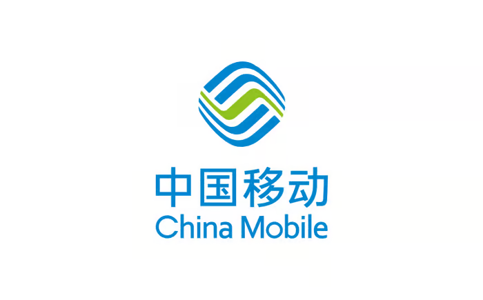 China / chinamobileltd.com / Investment Holdings Company / Mobile-IMEI / 1.2 Billion