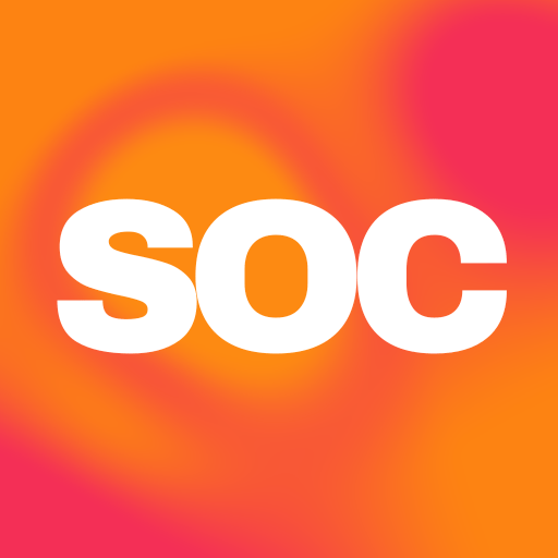 Socrate