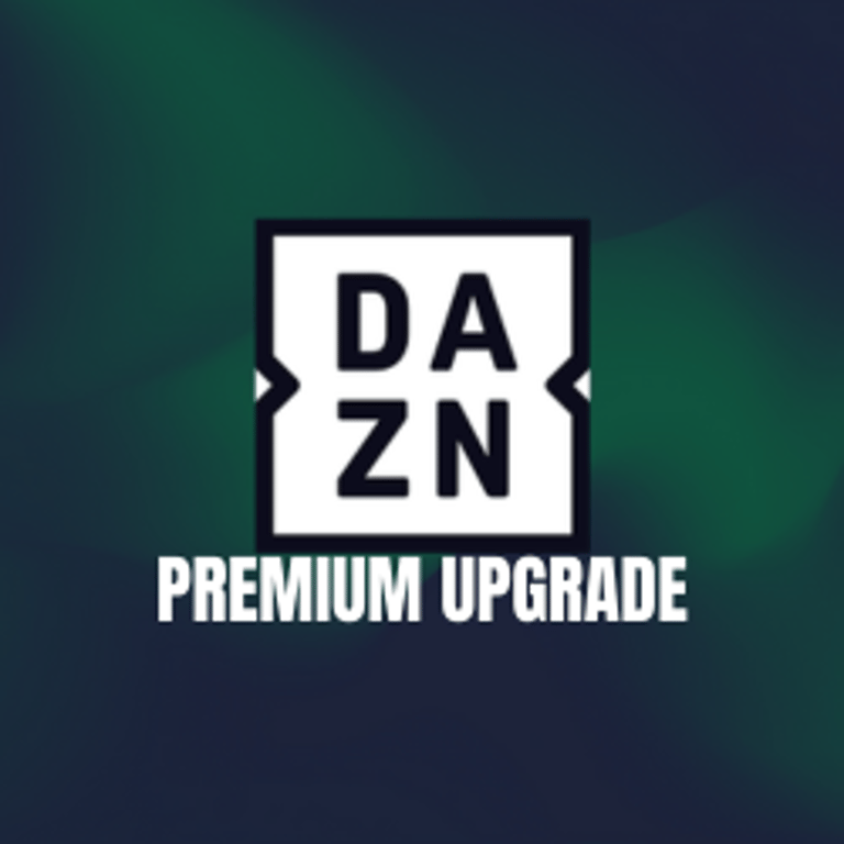  D.A.Z.N Premium 