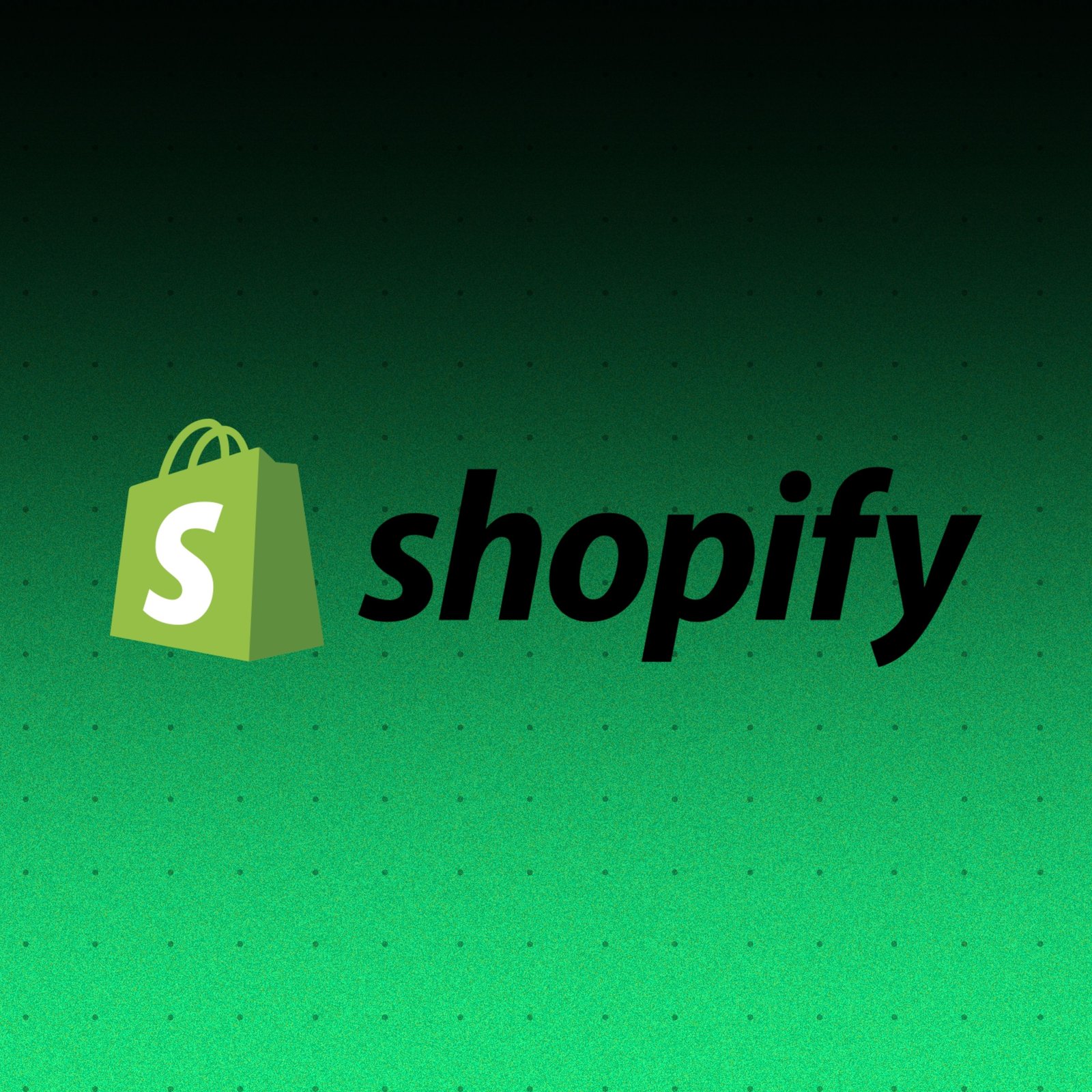 Shopify