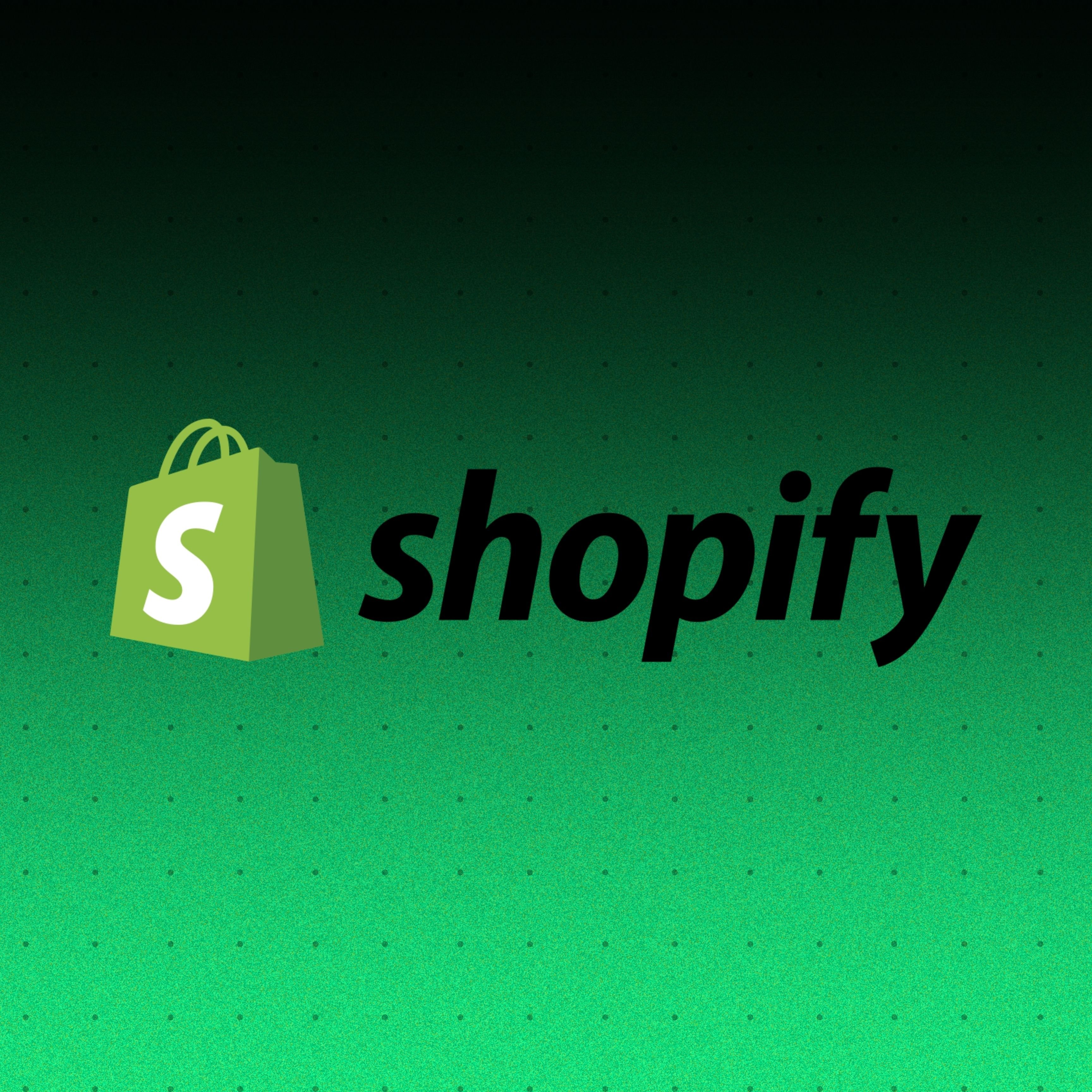 Shopify