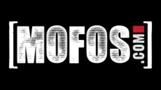 Mofos ( 1 Year)