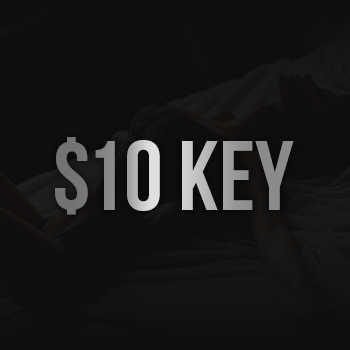 10$ OnlyFans Loaded Account