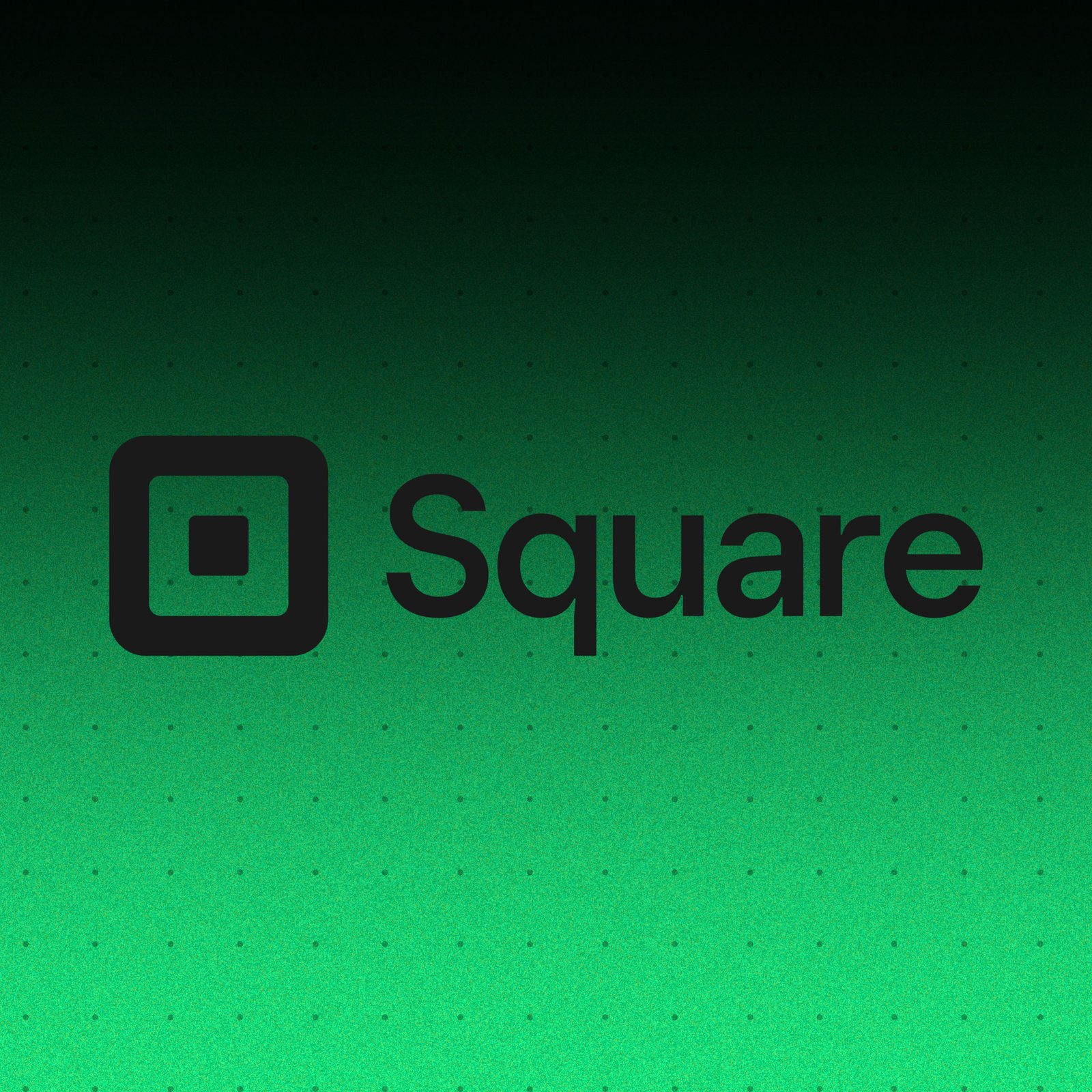 Square Business