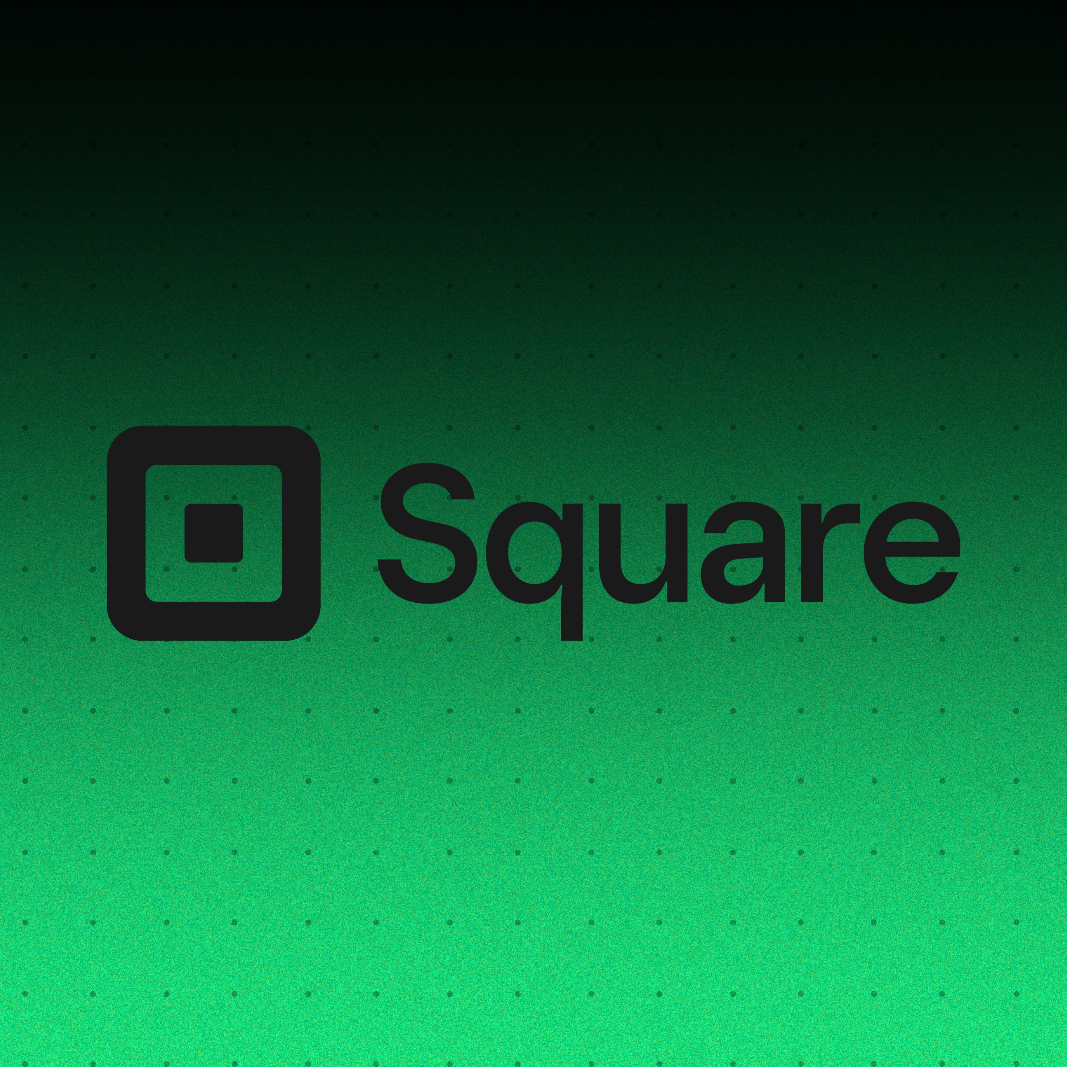 Square Business