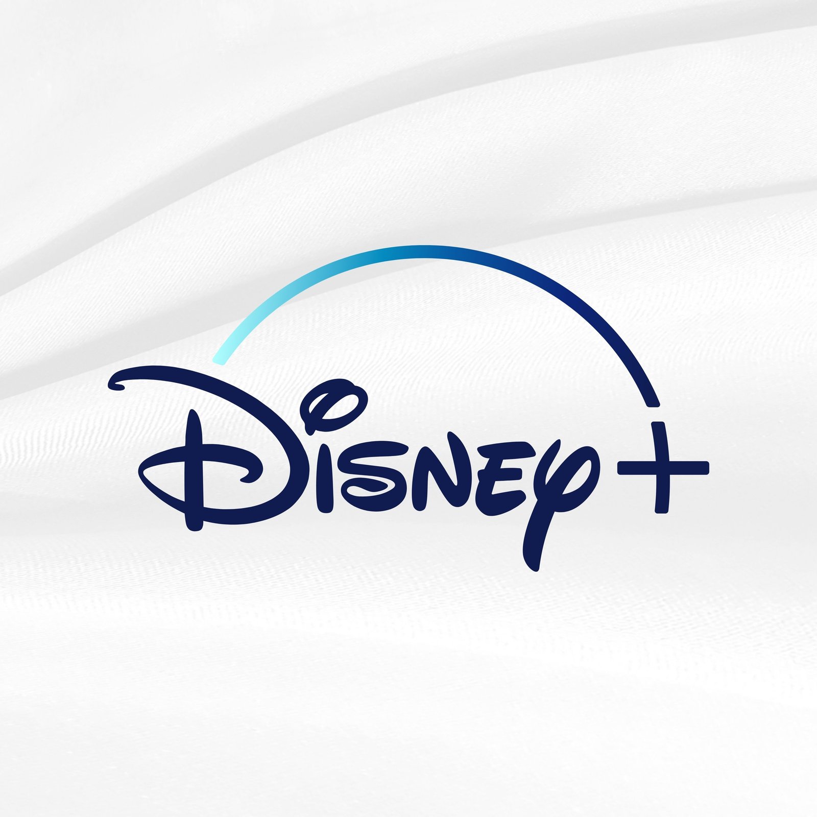 Disney+