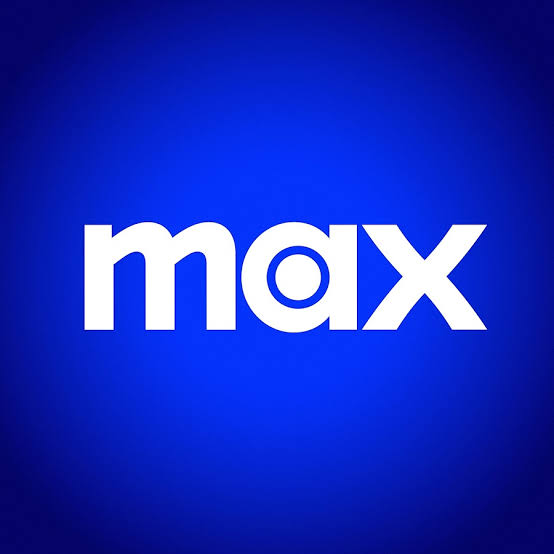 MAX / Ask for availability