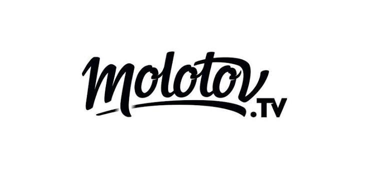 Molotov TV / Ask for availability
