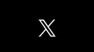 Twitter Account |Aged/Followers + Token