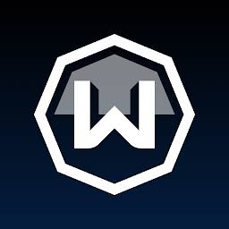 Windscribe / Ask for availability