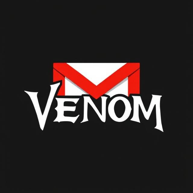 Gmail FA