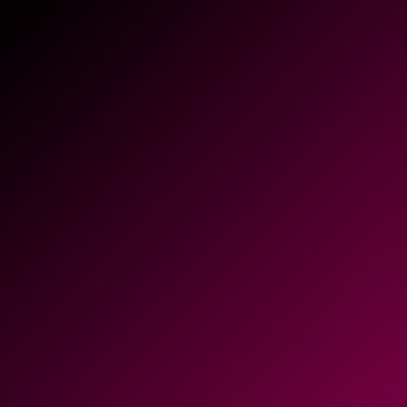 Private Internet Access VPN - 12 Months 