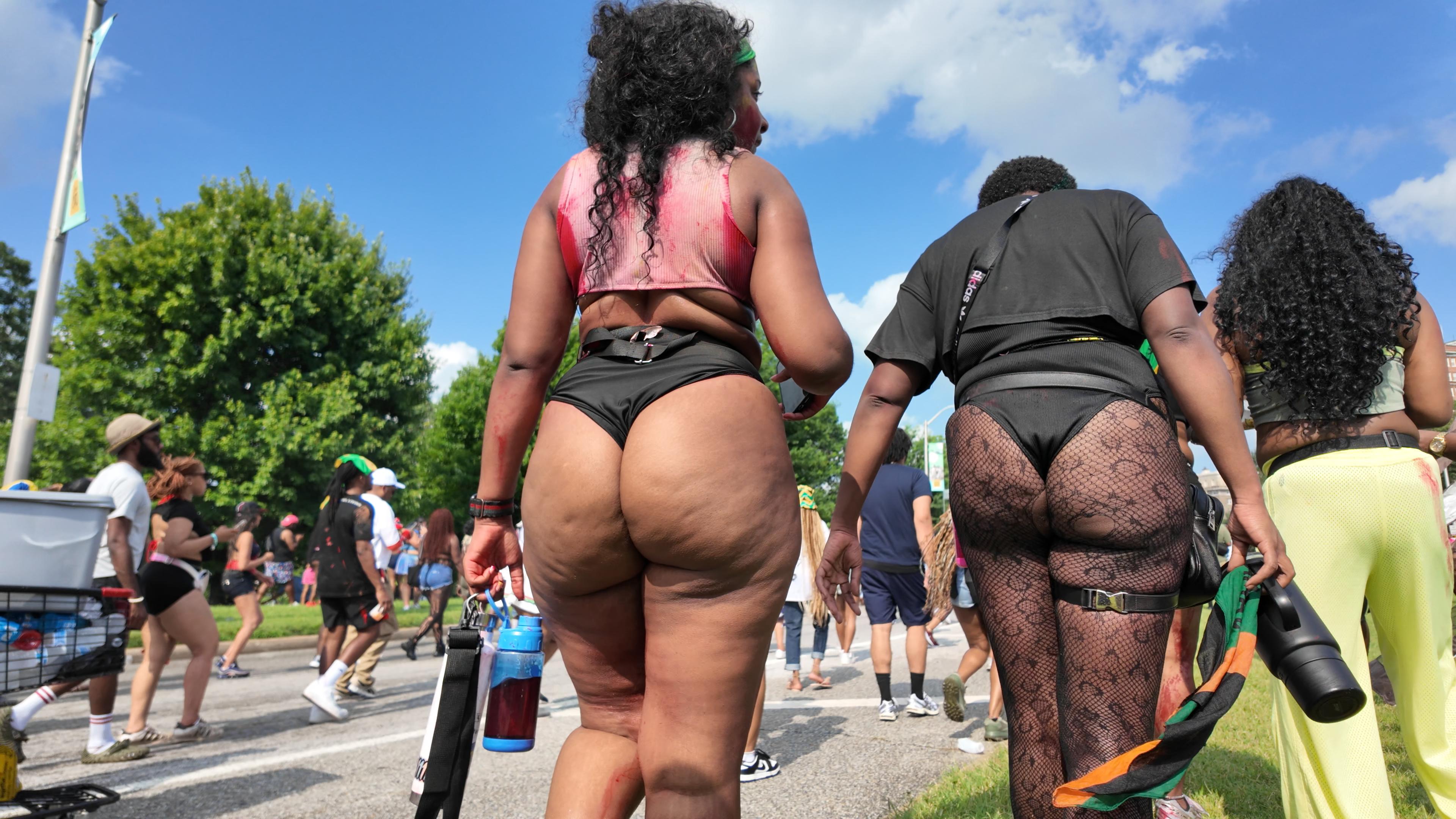 Phat Phaze