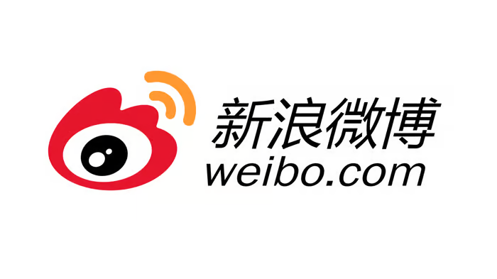 China / weibo.com / Popular Microblogging Platform / Phone+UID / 538 Million / 2019