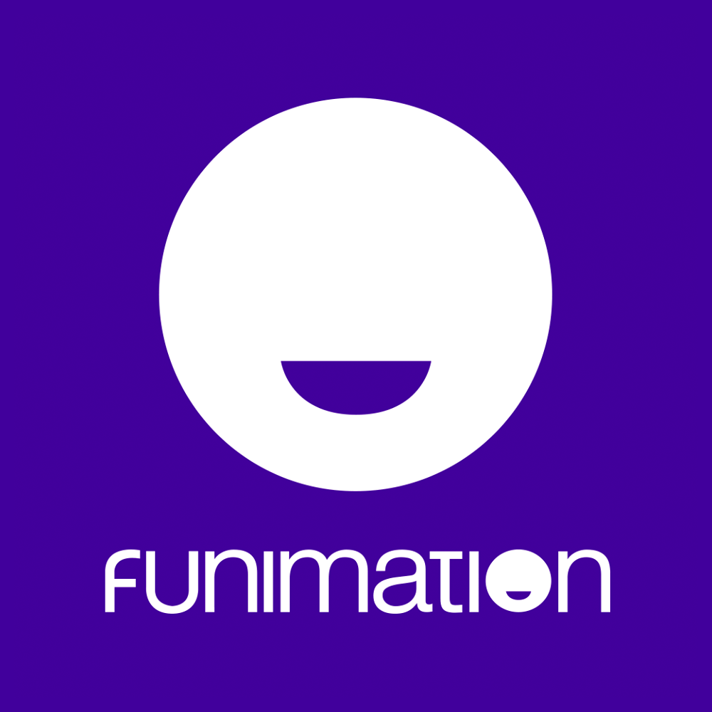 Funimation Premium – 1 Year Warranty
