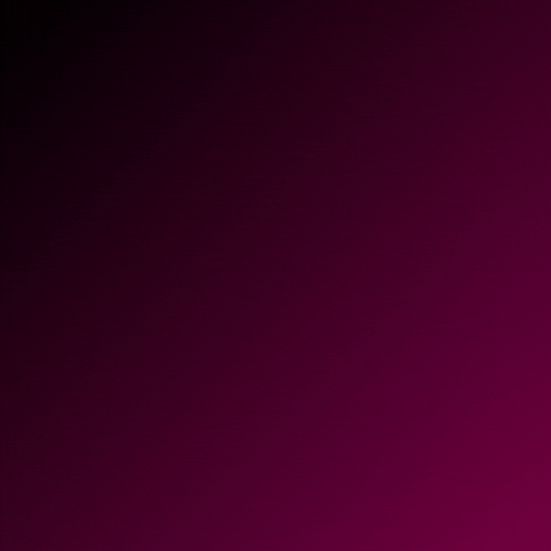 ✦ Surfshark vpn premium 2 year + free gift✦