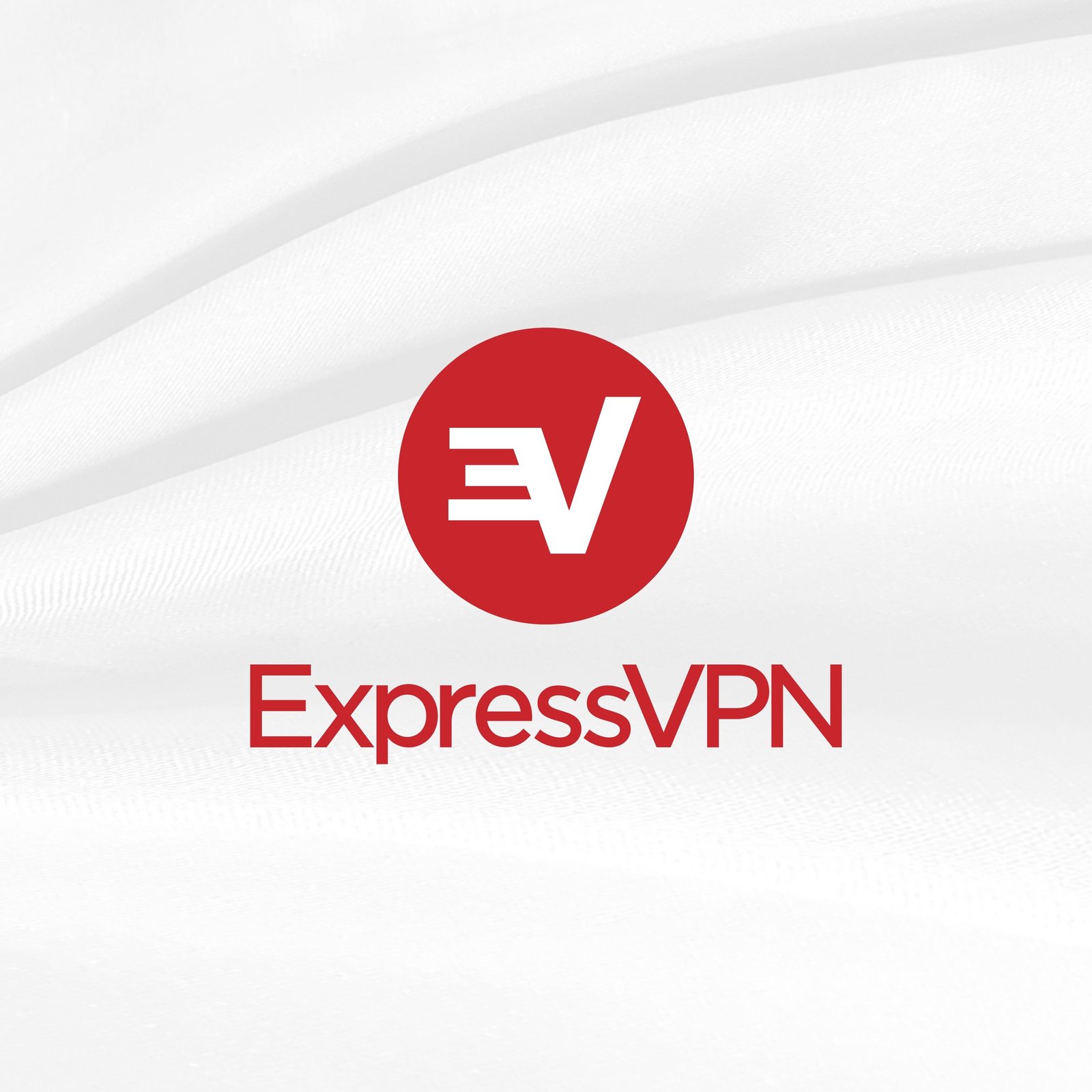 ExpressVPN