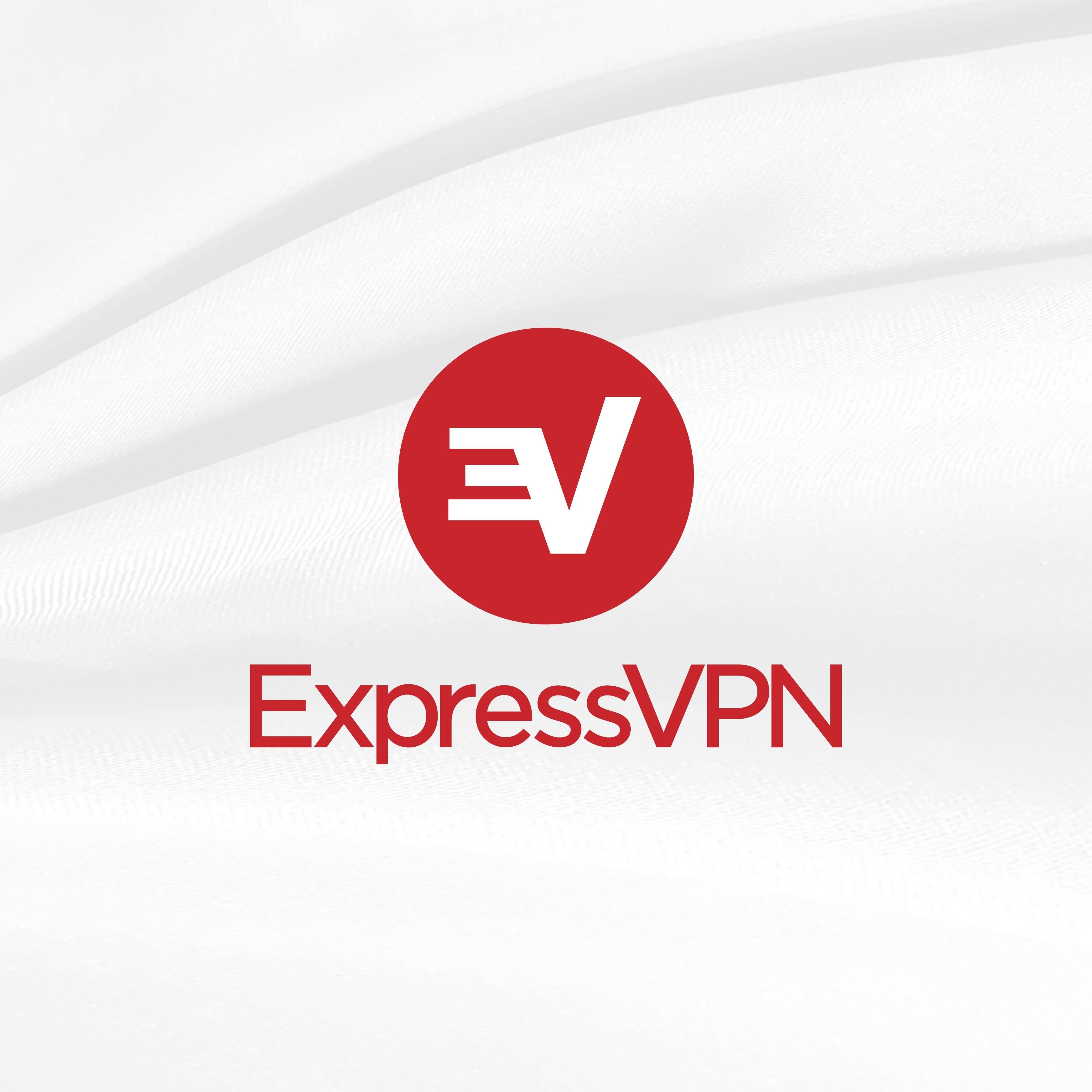 ExpressVPN