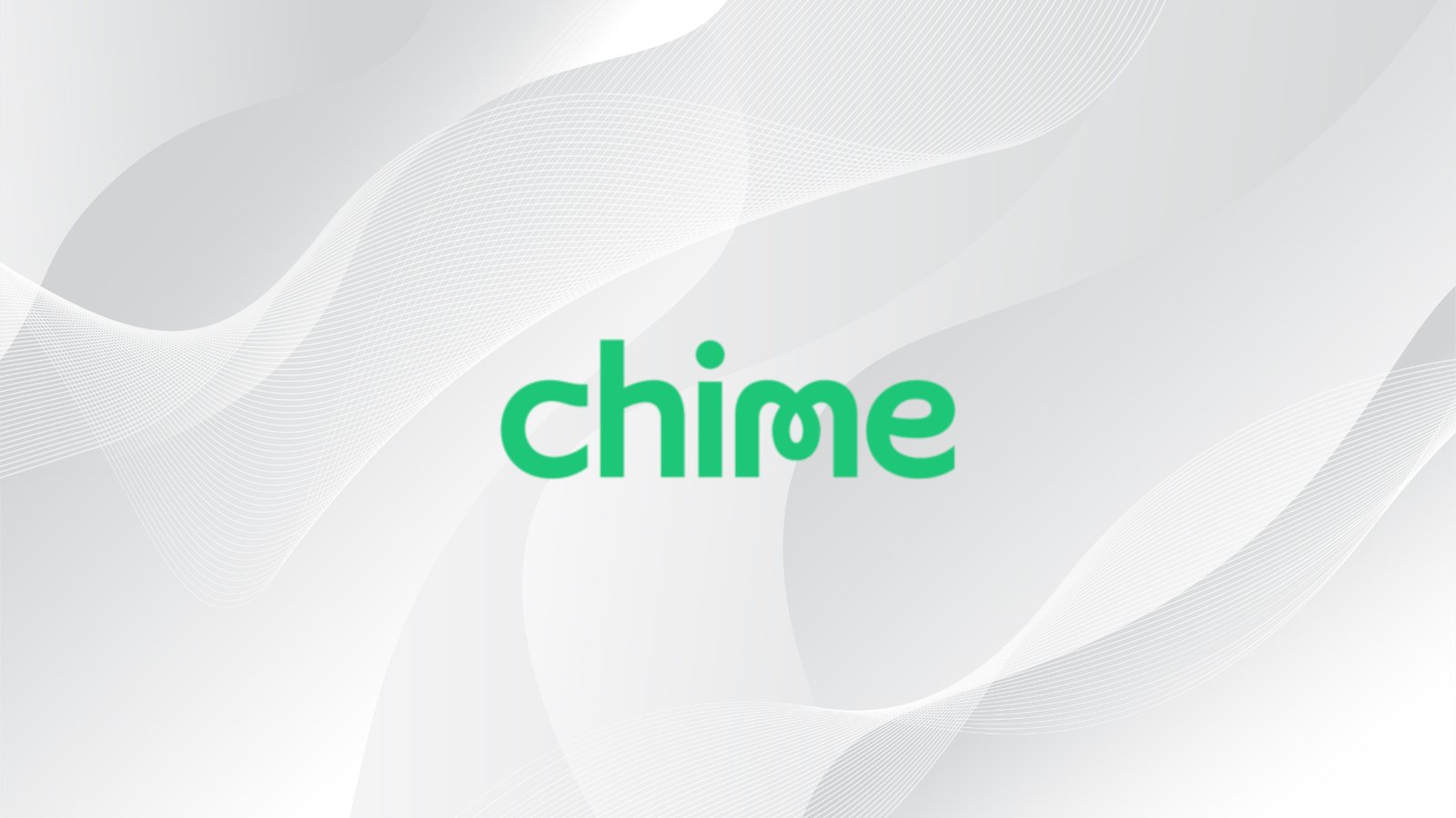 Chime