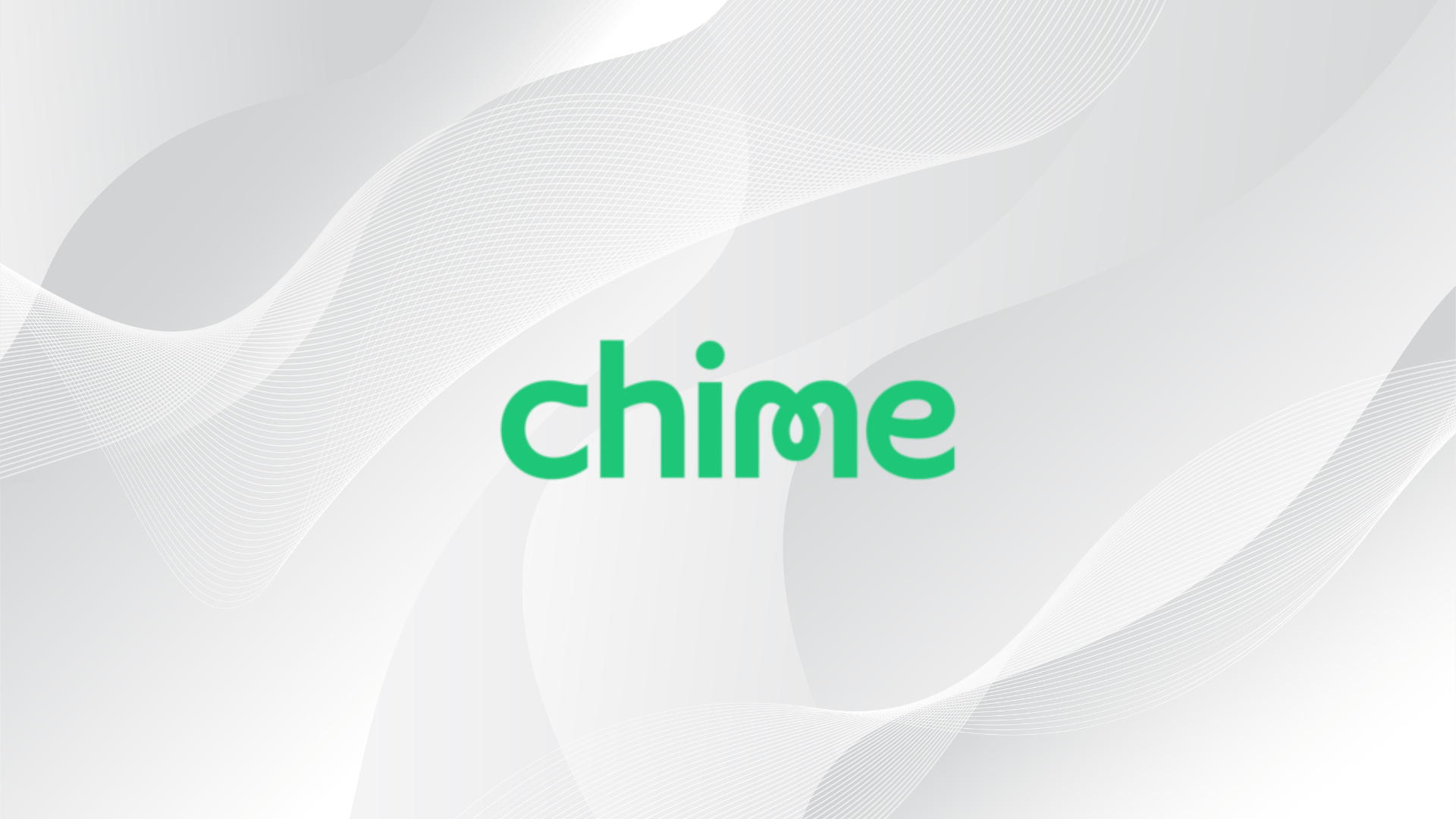 Chime
