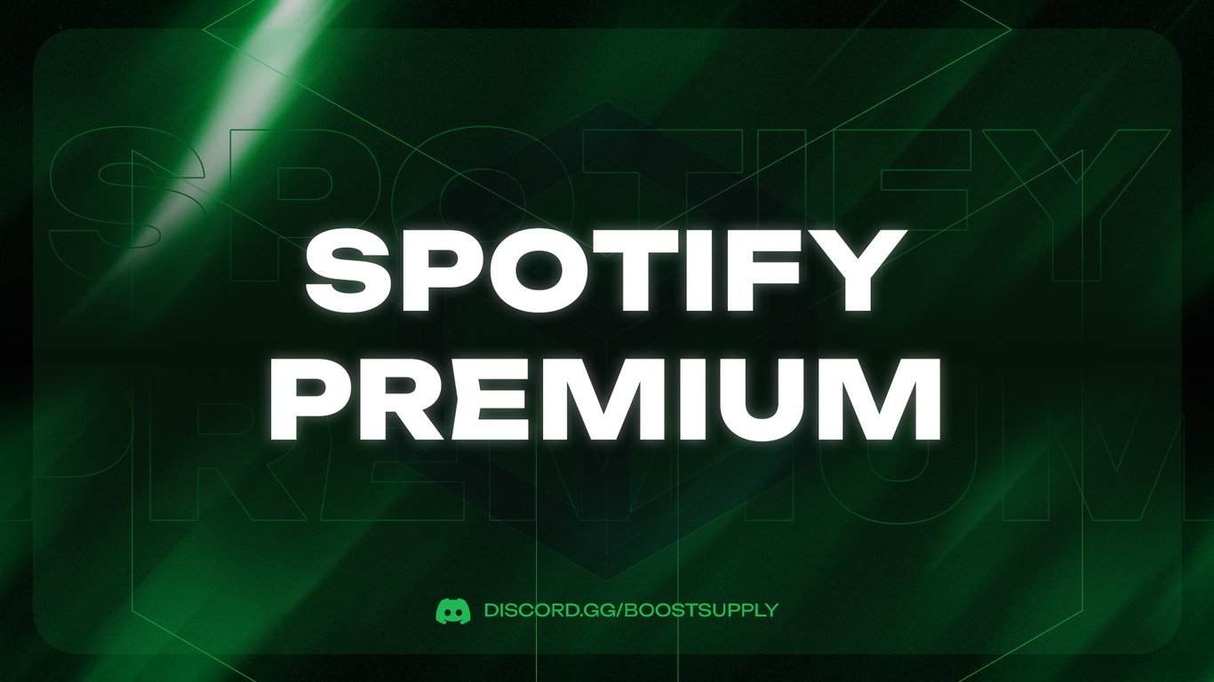 Spotify
