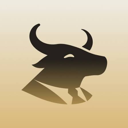 Simply Wall St / Ask for availability