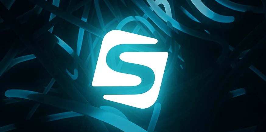 Seliware