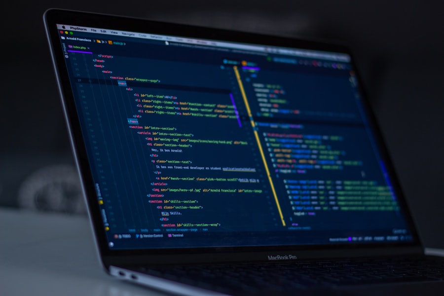 API Starter Kit