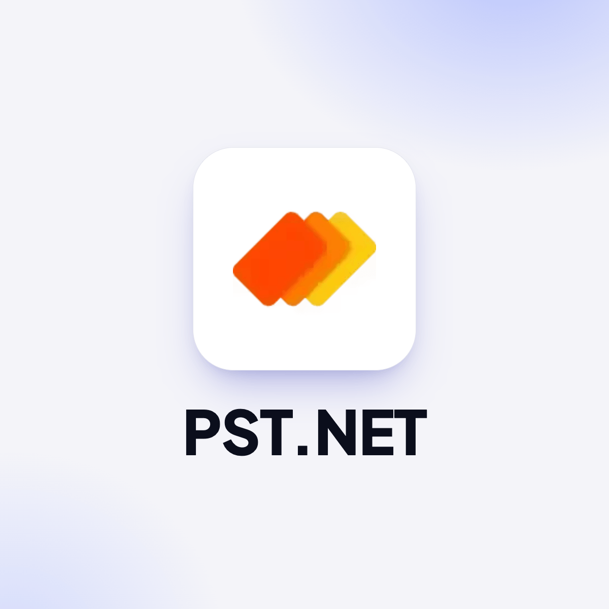PST.net