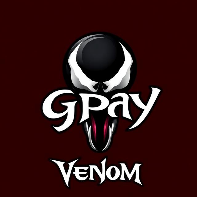 GPay