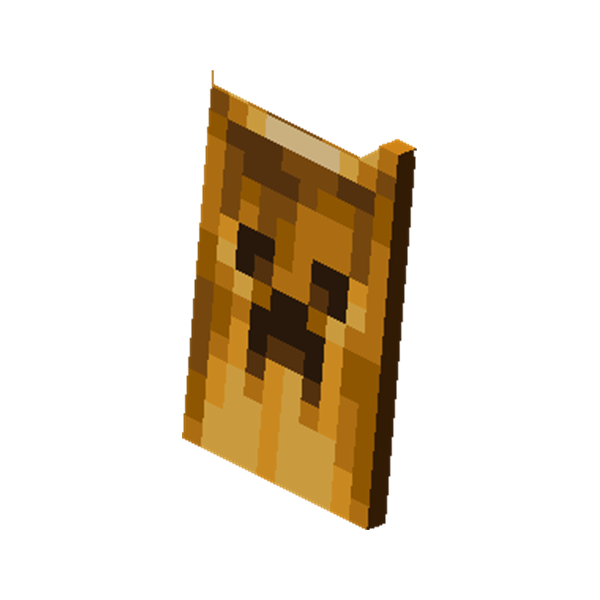 Founders Cape
