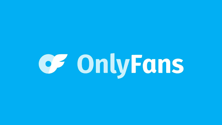 OnlyFans Content 2TB