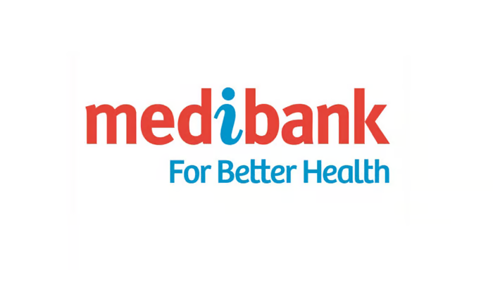 Australia / medibank.com.au / Integrated Healthcare Company / Customers / 9.7Million / 2022