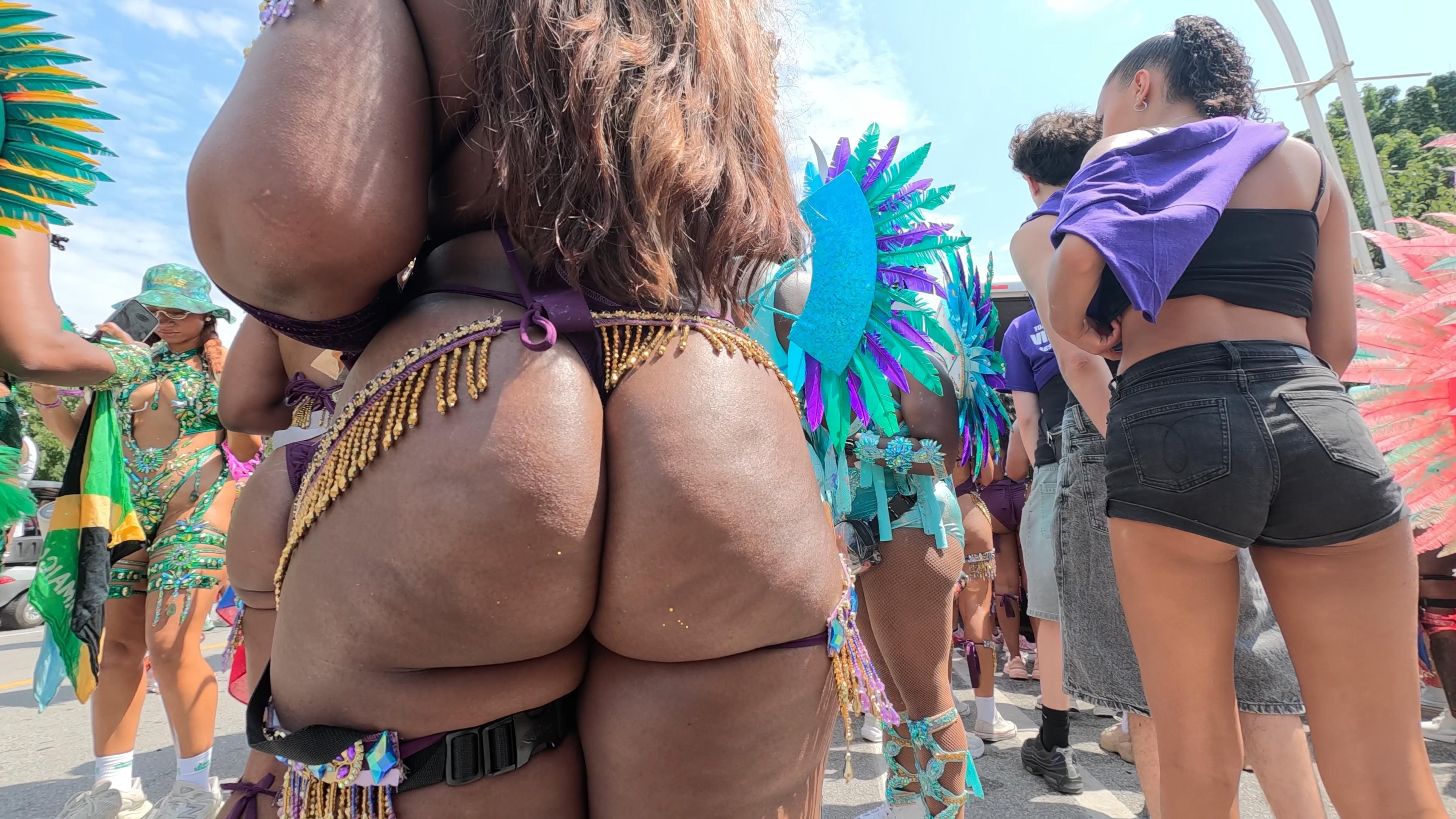 Butter Stuffed Fluff 🇭🇹