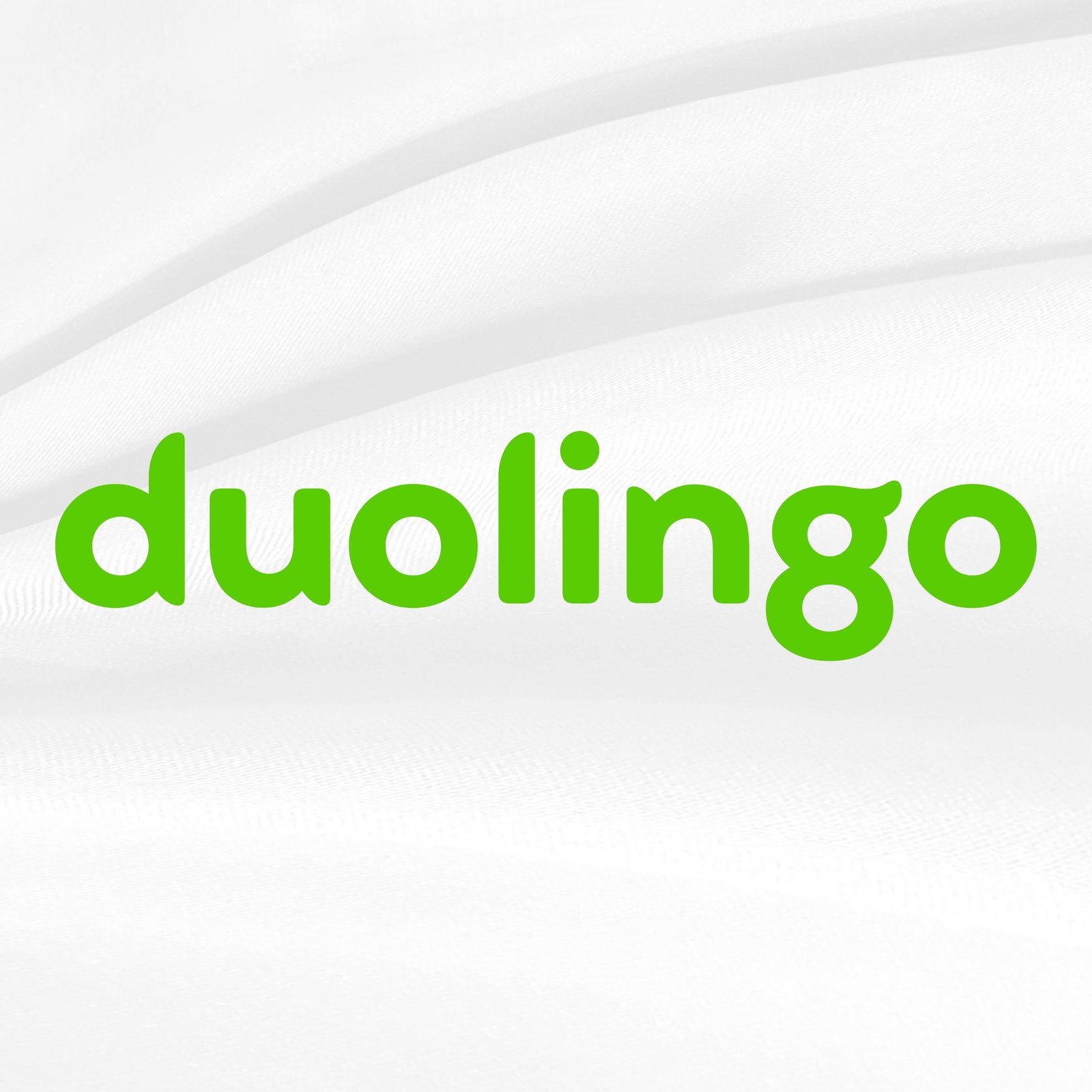 Duolingo