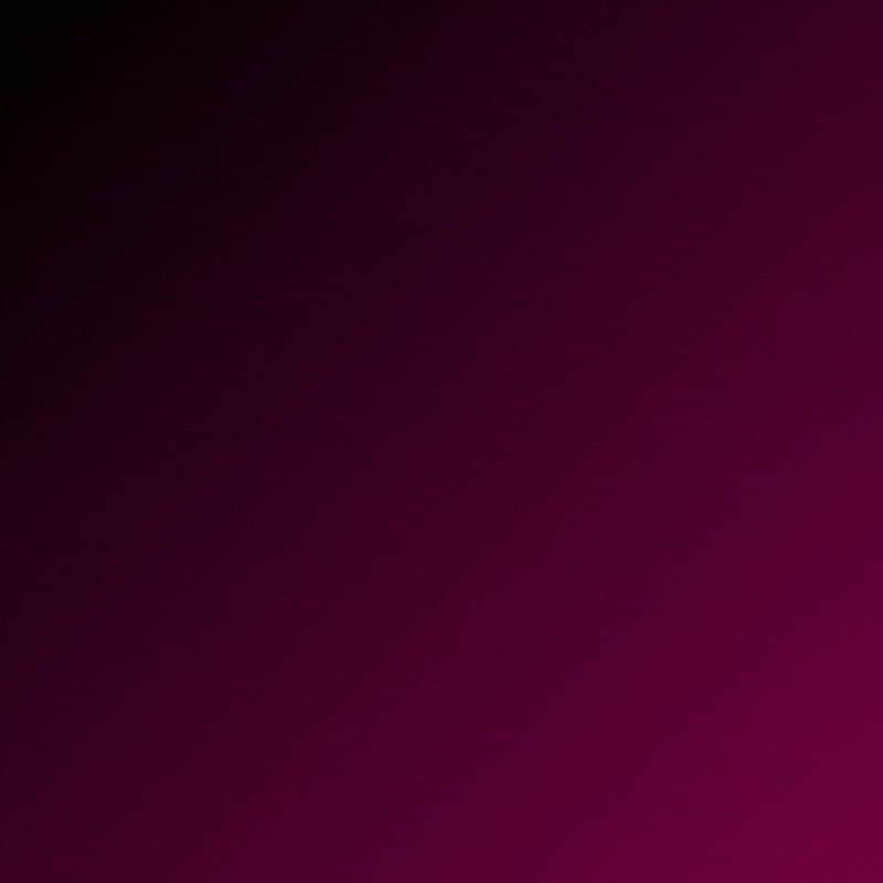 ✦ Youtube Premium Account UPGRADE - 1 Year Subscription ✦