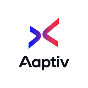 Aaptiv / Ask for availability